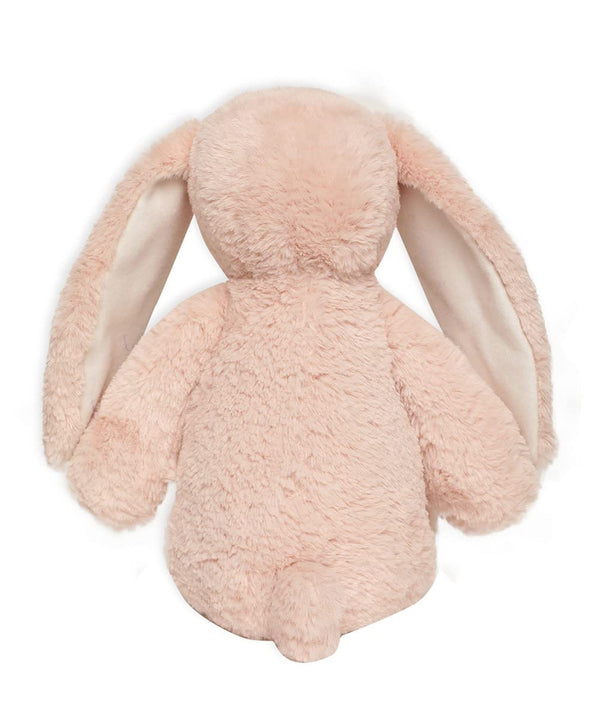 Mi Arcus Sophie Cute Plush Huggable Stuffed Animal Bunny Soft Toy