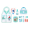 VTech Smart Chart Medical Kit 2-5Y