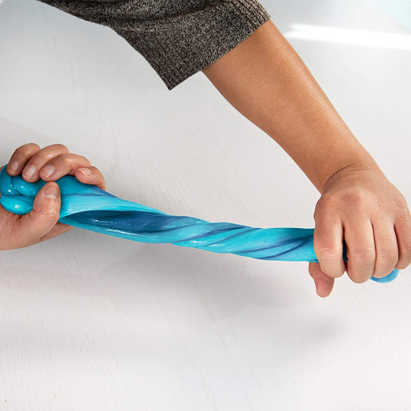 Elmer’s Colour Changing Slime Kit