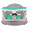 Infantino 4-in-1 Feeding Booster Seat for Baby