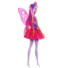 Barbie Dreamtopia Doll