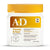 A+D Diaper Ointment Jar, 454G