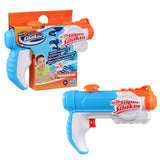 Nerf Super Soaker Piranha