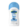 Cetaphil Baby Shampoo (200 Ml)