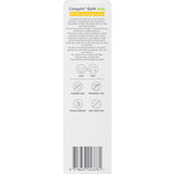 Cetaphil Sun Kids Liposomal Lotion SPF 50+ 150 ml