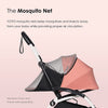 Babyzen YOYO Mosquito Net 0+