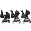 Chicco Goody Stroller - Graphite