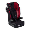 Joie Car seat Elevate - Cherry