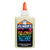 Elmers Glow in The Dark Liquid Glue 5oz-Natural