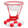 ShopMeFast Head's Up Catch the Ball Game 5Y+ – Multicolor