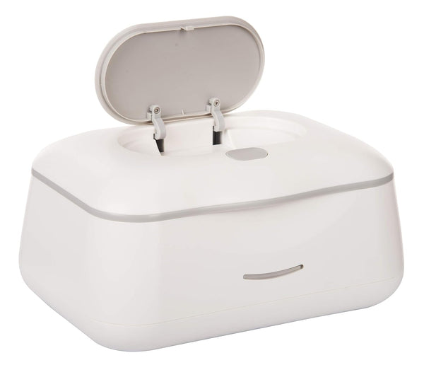 Hopop Baby Wipes Warmer