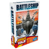 Hasbro Gaming Battleship Grab And Go Game