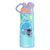 Rabitat Zylo Vacuum Insulated Bottle - Mad Eye