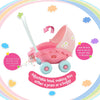 Giggles My Little Buggy