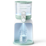 Momcozy FD03 Instant Water Warmer - 57 oz - Green