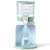 Momcozy Instant Water Warmer FD03 57oz – Green