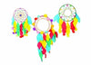 Handy Craft Dream Catcher