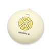 Medela Swing Flex Single Electric Breast Pump