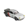 Hot Wheels Pop Culture 2025 Cyber Punk 2077 Porsche 911 Turbo 930