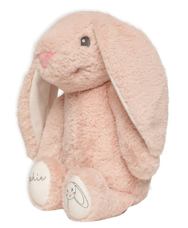 Mi Arcus Sophie Cute Plush Huggable Stuffed Animal Bunny Soft Toy