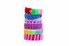 Handy Craft Threads Bangles