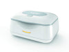 Hopop Baby Wipes Warmer