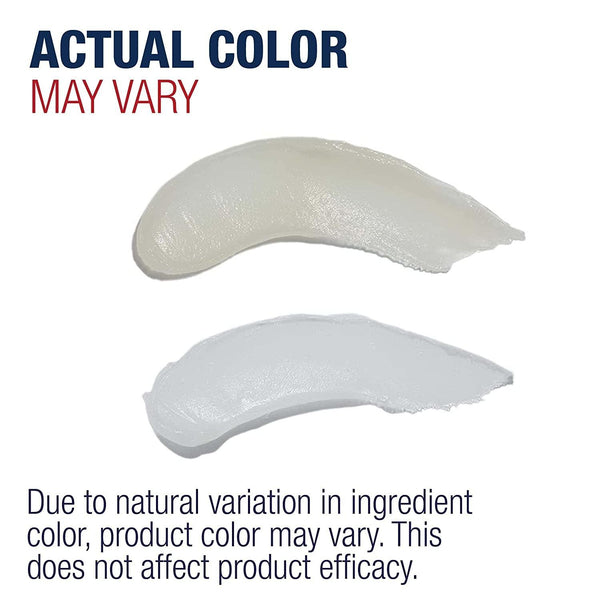 Aquaphor Healing Ointment Tube - 1.75 OZ. 50 Gram