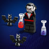 LEGO Marvel Miles Morales Vs. Morbius 7+ 220Pcs 76244