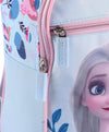 Striders School Bag for Kids 13" - Disney Frozen