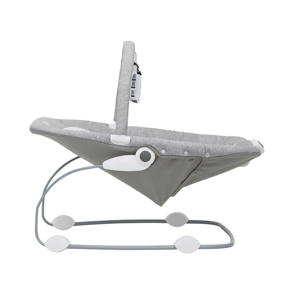 Joie Soother Wish Bouncer & Rocker - Petite City
