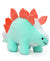 Mi Arcus Soft Toy Dinosaur Animal Stuffed Plush Toys for Kids