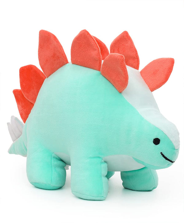 Mi Arcus Soft Toy Dinosaur Animal Stuffed Plush Toys for Kids