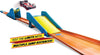 Hot Wheels Track Builder