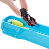 Hot Wheels Track Builder