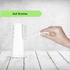 Mee Mee Finger Brush