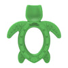 Dr. Brown's Silicone Starter Spoon Tortoise