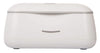 Hopop Baby Wipes Warmer
