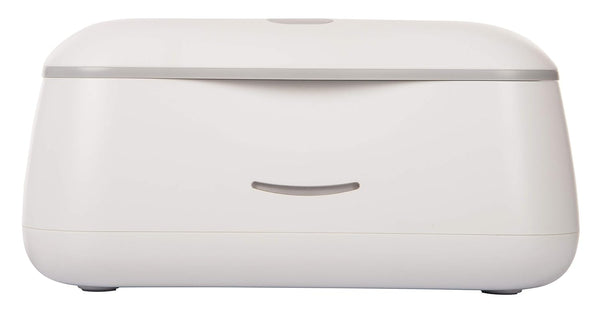 Hopop Baby Wipes Warmer