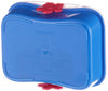 Skip Hop Zoo Back To School Butterfly - Lunch Box