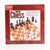 Funskool Classic Chess