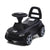 Dash R8 Kids Push Ride On with Horn, Music, Light, Backrest and Under Seat Storage - 1 to 3 Years