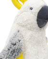 Mi Arcus Soft Toy Sugar Stuffed Plush Toys