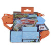 Nerf Super Soaker DinoSquad Raptor