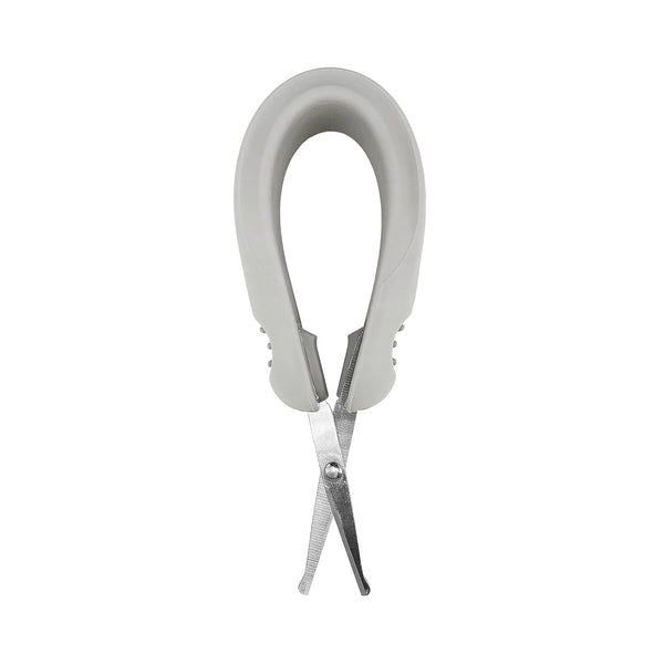 Dr Browns Safe Squeeze Nail Scissors