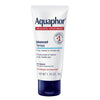 Aquaphor Healing Ointment Tube - 1.75 OZ. 50 Gram