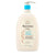 Aveeno Baby Gentle Wash and Shampoo 976ML