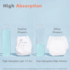 R for Rabbit Premium Feather Diaper Size S 5-9 74 Pants