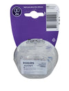 Philips Avent Nipple Shield Medium 21 mm β Pack of 2