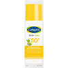 Cetaphil Sun Kids All Skin Type Liposomal Lotion SPF 50+ (150 Ml)