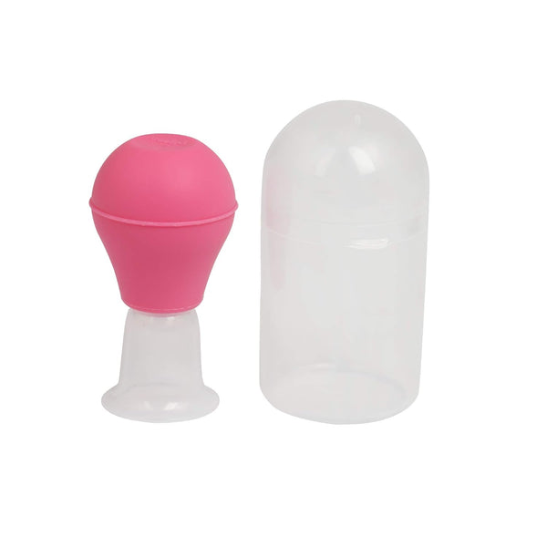 Pigeon Nipple Puller